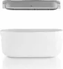 Eva Solo Selbstbewässernder Herb-Organiser, Kräutertopf mit Produktbild-Vorschau 4