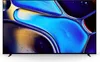 Televizor Sony K65XR80PAEP BRAVIA 8 OLED, 65 palců (164 Náhled obrázku produktu 4