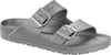 Kaufen Sie die Birkenstock Arizona EVA Metallic Silver bei Produktbild-Vorschau 22