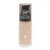 Revlon ColorStay SPF15 Podkad do cery mieszanej i tustej Náhled obrázku produktu 7