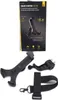 Lampa Handyhalter Smart Flow Zubehör Motorrad Produktbild-Vorschau 13