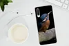 MuchoWow® Handyhülle Schutzhülle Hülle für Samsung Galaxy Produktbild-Vorschau 6