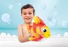 Intex Animierte Figuren Sortiment 28x20 Cm Durchsichtig  Produktbild-Vorschau 27