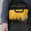 Stanley FatMax Werkzeugrucksack 1-95-611 Produktbild-Vorschau 31
