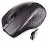 Cherry MW3000 schwarz Produktbild-Vorschau 6