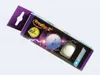 Donic-Schildkröt Tischtennis-Ball 2-Stern PRESTIGE 40mm 3er Produktbild-Vorschau 11