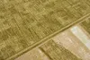 Koberec na metry, chodba, obývací pokoj, ložnice, krátký Náhled obrázku produktu 3