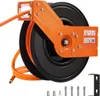 Bęben na wąż sprężonego powietrza - bęben na wąż - 300 PSI Podgląd zdjęcia produktu 10