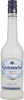 Küstennebel Sternanis Likör | 21,8 % vol | 0,5 l Produktbild-Vorschau 4