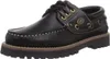 DOCKERS BY GERLI Schuhe Herren schwarz 43 Produktbild-Vorschau 30