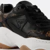 Guess Hapyy3 Sportschuhe  EU 40 Frau  EU 40 Produktbild-Vorschau 3