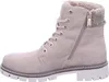 Tom Tailor 4290830008_38, Stiefel, Weiblich, Erwachsener, Produktbild-Vorschau 19