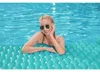 Matelas gonflable 213x86 B44020 75611 Voir les images du produit 57