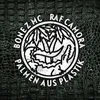 Bonez MC & Raf Camora - Palmen Aus Plastik Produktbild-Vorschau 2