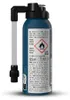 TUNAP SPORTS Pannenspray | Einfache Reparatur bei Produktbild-Vorschau 2