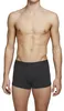 Jack & Jones Tone In Tone Trunk Boxershorts Herren (5-pack) Produktbild-Vorschau 3