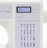 Brother FS20 Computer-Nähmaschine Produktbild-Vorschau 3