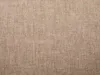 Schaukelsessel - Stoff - Taupe - RELIACO Produktbild-Vorschau 8