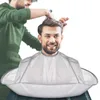 Friseurumhänge für Erwachsene und Kinder im Produktbild-Vorschau 5