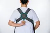 SWIFT™ CLASSIC BABYTRAGE, Grau mit Tasche Produktbild-Vorschau 14