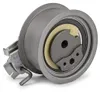 RIDEX 308T0025 Spannrolle Zahnriemen für VW Golf IV Produktbild-Vorschau 7