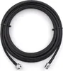 N samec na N samici koaxiální kabel 20m - 50ohm 5D-FB Náhled obrázku produktu 3