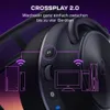 Turtle Beach Stealth Pro II Auricolare Wireless A Anteprima dell’immagine prodotto 6