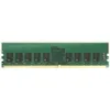 Synology NAS ECC RAM 16GB Module (DDR4-2666 16GB)  1 Modul Anteprima dell’immagine prodotto 5