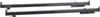 Guide telescopiche a 2 livelli ELECTROLUX TR2LV Anteprima dell’immagine prodotto 9