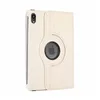 360° Schutzhülle für Apple iPad 12th 11" (A18) / iPad 11th Produktbild-Vorschau 2