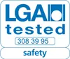 RIDDER Stolička do vane biela 150 kg A0102601 Náhľad obrázku produktu 12