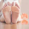 Fasce in silicone - ammortizzanti - per l'avampiede - Anteprima dell’immagine prodotto 3