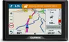 Garmin Drive 51 LMT-S Navigationssystem 5 Zoll Display, Produktbild-Vorschau 7