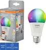 Smart-Lampe Ledvance Smart+ Rgb 14.0W 1521Lm Produktbild-Vorschau 12