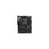 Msi 7D70-001R Mpg X670E Carbon Wifi Produktbild-Vorschau 2