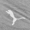 PUMA Herren T-Shirt 2er Pack Basic T-Shirt Grau Baumwolle Produktbild-Vorschau 6