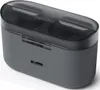 Philips TAT6908BK/00 Produktbild-Vorschau 11