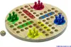 Würfelspiel groß 38cm Produktbild-Vorschau 5