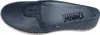 Rieker Damen Leder Slipper blau Produktbild-Vorschau 46