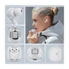 Acefast T6 In-Ear Wireless Kopfhörer Earbuds Cuffie TWS Anteprima dell’immagine prodotto 4
