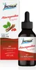 Liposomale Ashwagandha Tropfen hochdosiert - Premium Produktbild-Vorschau 1
