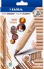 LYRA Farbstifte Farb-Riesen Skin Tones 12 Stück Kartonetui Produktbild-Vorschau 7