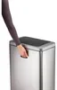 DURABLE Sensor Abfalleimer NO TOUCH Duo 2x20L, 342423 Produktbild-Vorschau 15