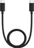 Motorola wandmontiertes Ladegerät SJMC302 Produktbild-Vorschau 4
