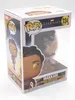 Marvel The Eternals POP! marvel vinyl figure Makkari 9 cm Anteprima dell’immagine prodotto 5