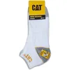 12 Paar CAT® CATERPILLAR WORK SNEAKERS ArbeitsSneaker Produktbild-Vorschau 2