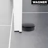 WAGNER® design yourself 15510911 WAGNER® design yourself EH Voir les images du produit 6