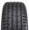 1x Hankook Ventus Prime 3 K125 Sommerreifen 205/55 R17 91V Produktbild-Vorschau 8