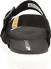 TIMBERLAND - Sandali donna Wilesport  - Numero 37.5 Anteprima dell’immagine prodotto 8