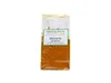 Sternanis (gemahlen) - Sternanispulver - Pulver - Anisstern Produktbild-Vorschau 2